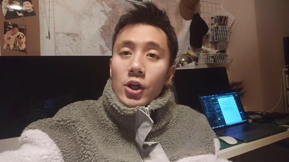 阿星的玩耍日记_阿星的玩耍日记个人资料_阿星的玩耍日记直播间_18183