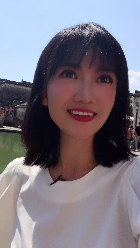 亚群_亚群个人资料_亚群直播间_18183kol_18183网红站