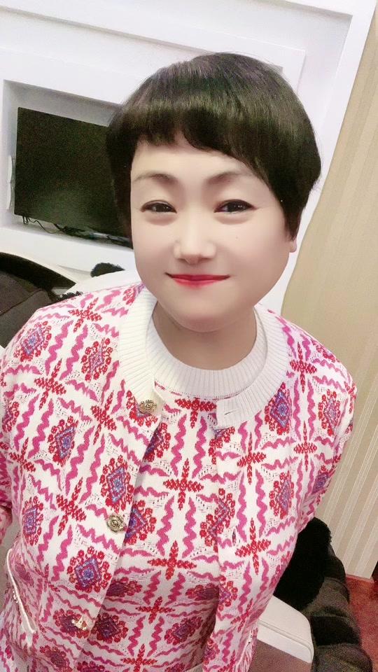杏仁96_杏仁96个人资料_杏仁96直播间_18183kol_18183网红站