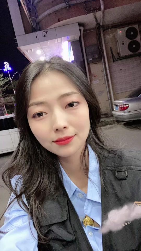 x小方_x小方个人资料_x小方直播间_18183kol_18183网红站