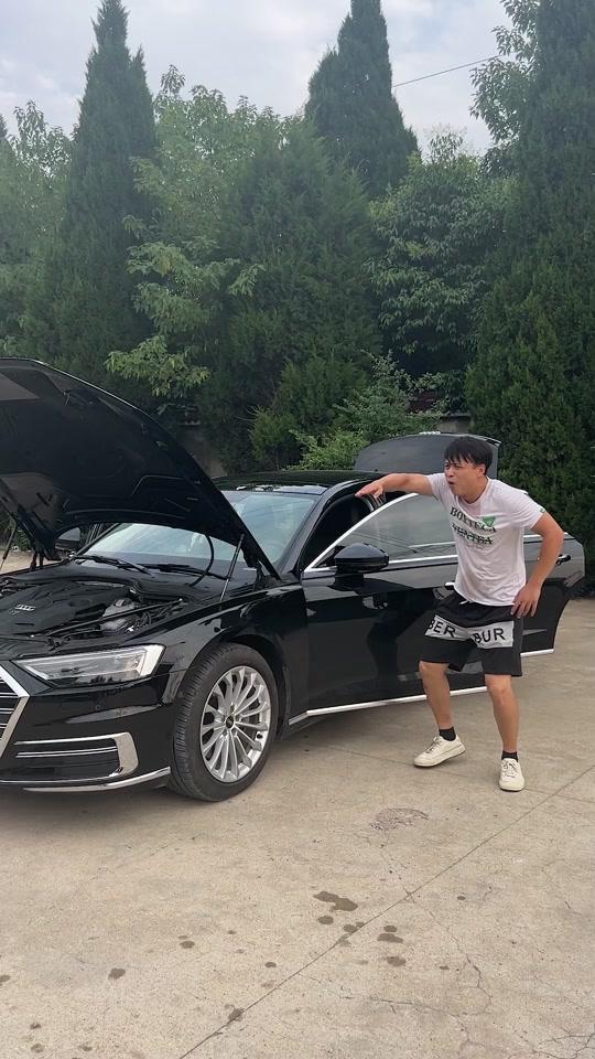 帅大斌_帅大斌个人资料_帅大斌直播间_18183kol_18183网红站