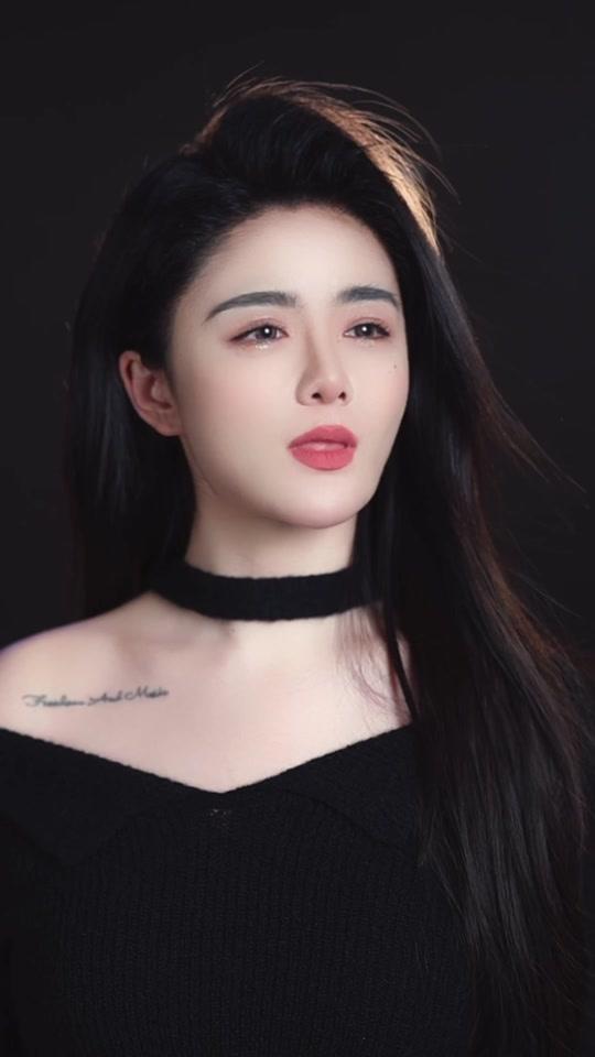 93吴木蓝_93吴木蓝个人资料_93吴木蓝直播间_18183kol_18183网