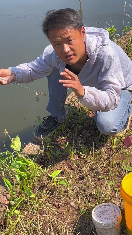 户外吴二_户外吴二个人资料_户外吴二直播间_18183kol_18183网红站