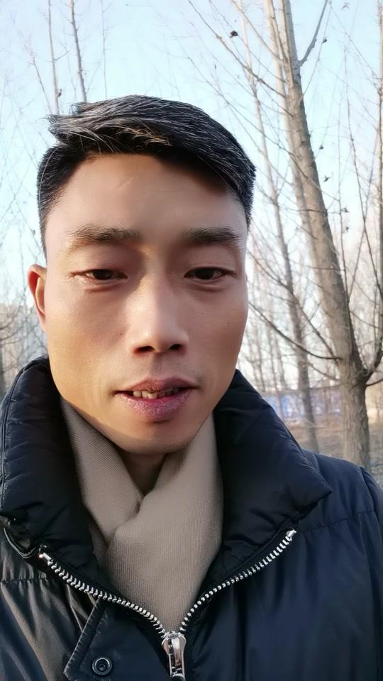 阿明001_阿明001个人资料_阿明001直播间_18183kol_18183网红站