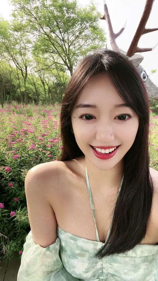 钱多多99_钱多多99个人资料_钱多多99直播间_18183kol_18183网