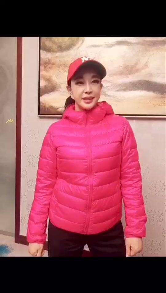 付丽_付丽个人资料_付丽直播间_18183kol_18183网红站