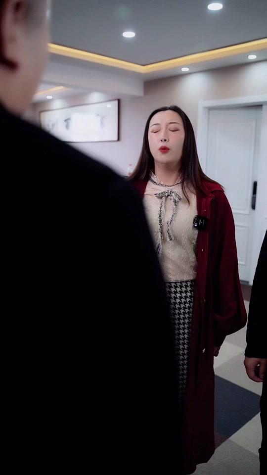 mc七徒_mc七徒个人资料_mc七徒直播间_18183kol_18183网红站