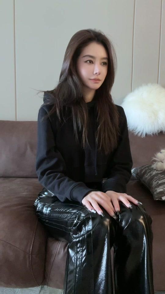 miko不败_miko不败个人资料_miko不败直播间_18183kol_18183网红站