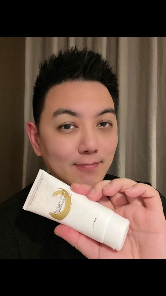 行走派乔飞_行走派乔飞个人资料_行走派乔飞直播间_18183kol_18183网