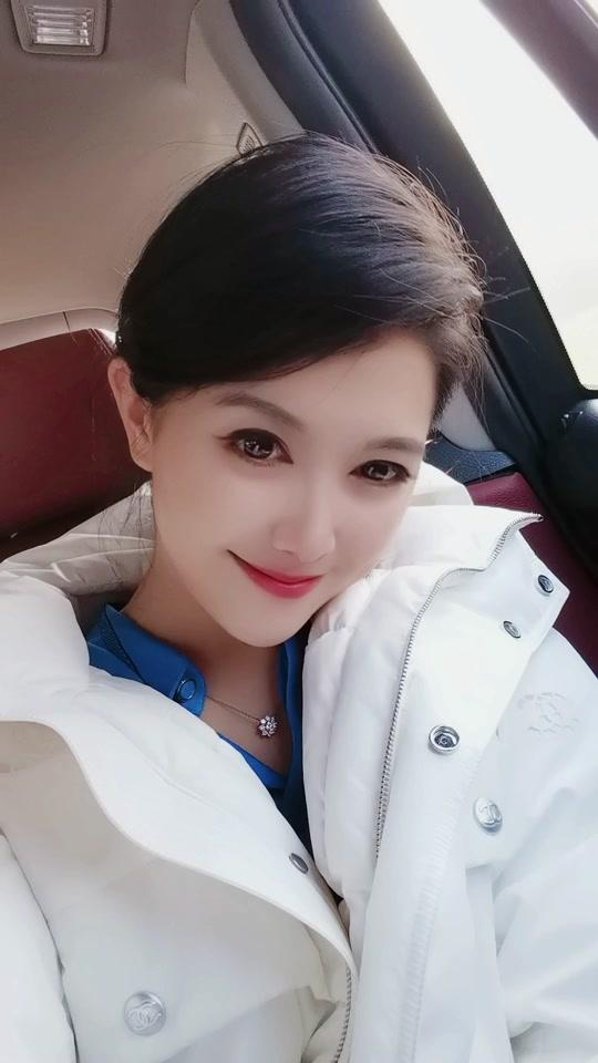 吴曼