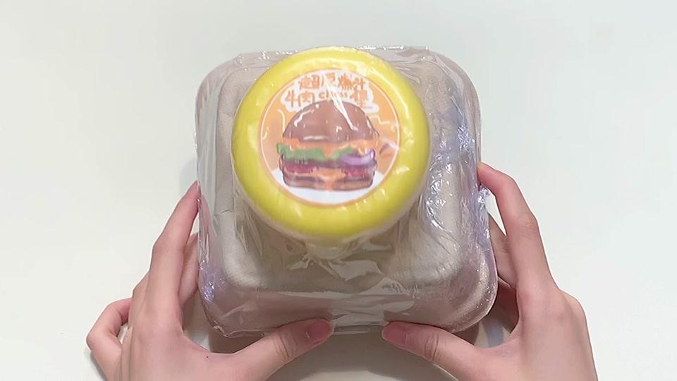 豆包包本包_豆包包本包个人资料_豆包包本包直播间_18183kol_18183网