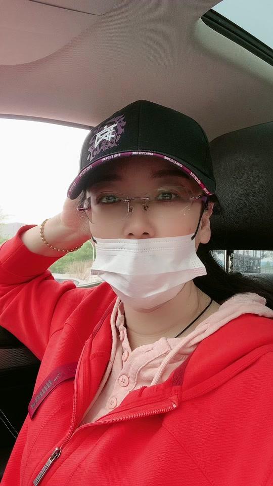 梦梦姐姐老板娘_梦梦姐姐老板娘个人资料_梦梦姐姐老板娘直播间_18183