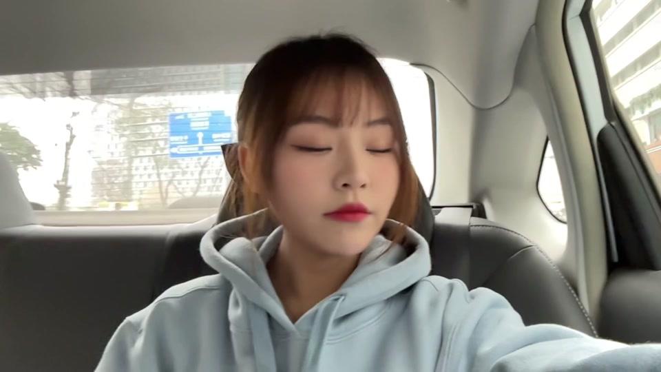 羽儿6015_羽儿6015个人资料_羽儿6015直播间_18183kol