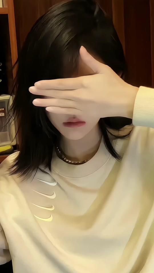 小璐ykiki_小璐ykiki个人资料_小璐ykiki直播间_18183kol_18183网红站