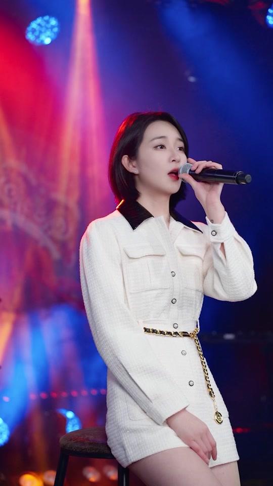 可昕_可昕个人资料_可昕直播间_18183kol_18183网红站