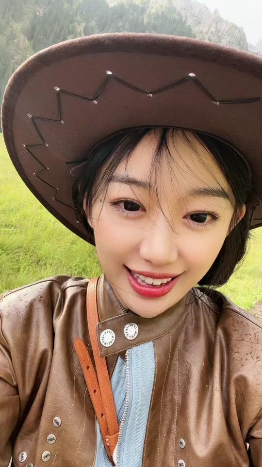 钱多多99_钱多多99个人资料_钱多多99直播间_18183kol_18183网