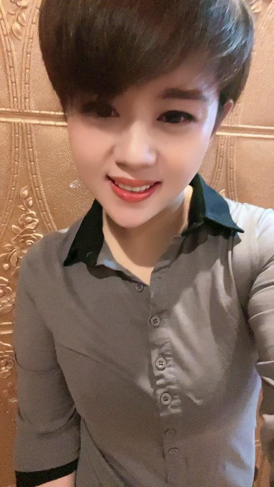 陈开心7815_陈开心7815个人资料_陈开心7815直播间_18183