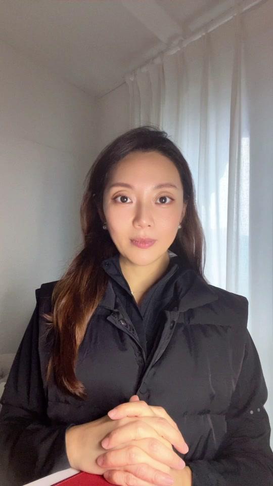 我是主持人高飞_我是主持人高飞个人资料_我是主持人高飞直播间_18183