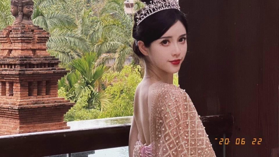92杨美玲92_92杨美玲92个人资料_92杨美玲92直播间_18183
