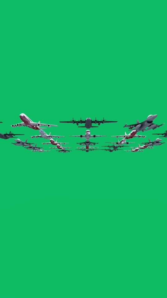 0w292视频详情从宇宙穿梭到地球的特效素材#特效 #特效素材库 #剪映