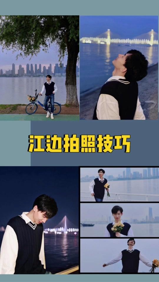 冯峰手机摄影_冯峰手机摄影个人资料_冯峰手机摄影直播间_18183kol