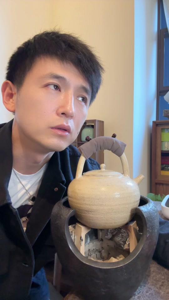 北鱼手作_北鱼手作个人资料_北鱼手作直播间_18183kol_18183网红站