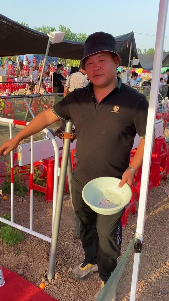 左手圈王_左手圈王个人资料_左手圈王直播间_18183kol_18183网红站