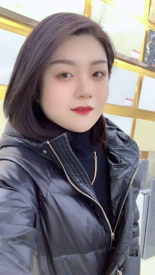 雨菲_雨菲个人资料_雨菲直播间_18183kol_18183网红站