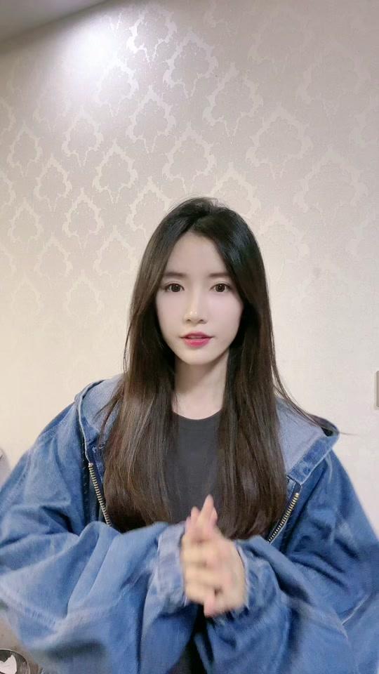米咪nicole_米咪nicole个人资料_米咪nicole直播间_18183kol_18183网