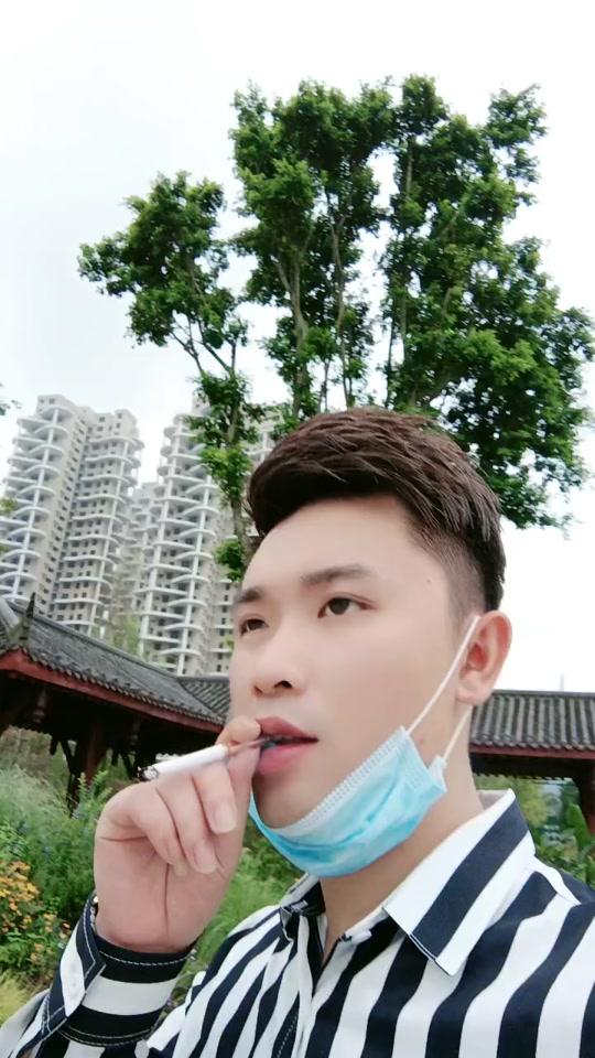 达少-砥砺前行_达少-砥砺前行个人资料_达少-砥砺前行直播间_18183kol