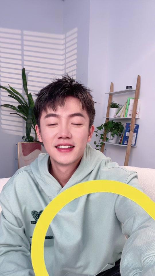 夏志远_夏志远个人资料_夏志远直播间_18183kol_18183网红站