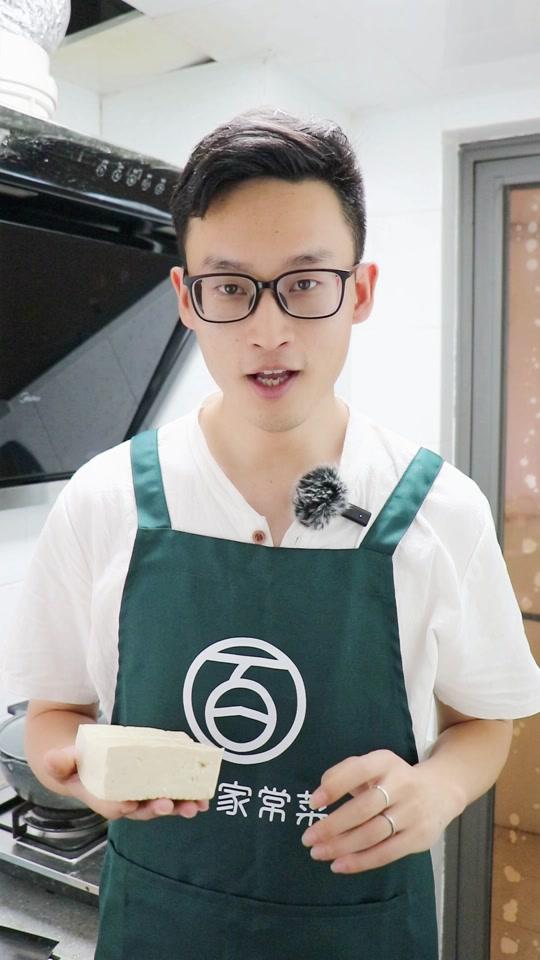 百味家常菜_百味家常菜个人资料_百味家常菜直播间_18183kol_18183网