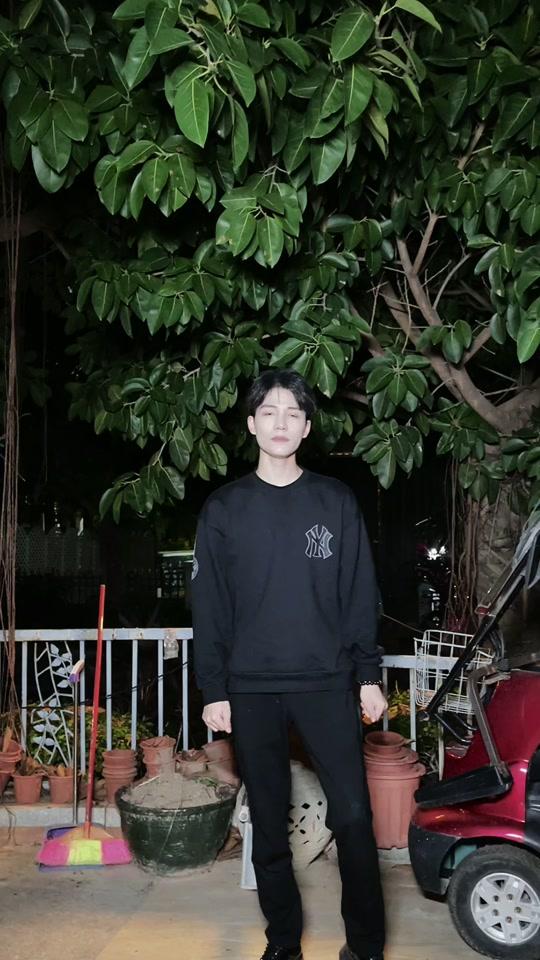 凌轩·_凌轩·个人资料_凌轩·直播间_18183kol_18183网红站