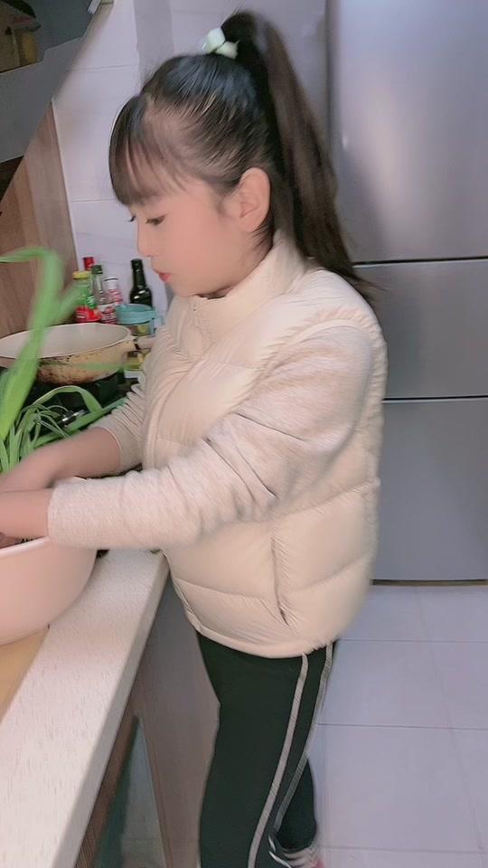 甜甜萱