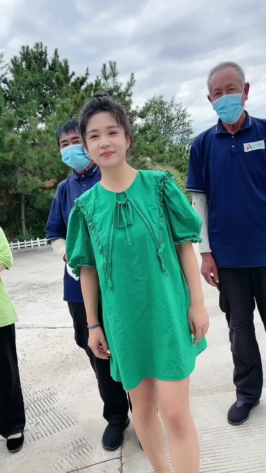 姚蓉蓉_姚蓉蓉个人资料_姚蓉蓉直播间_18183kol_18183网红站