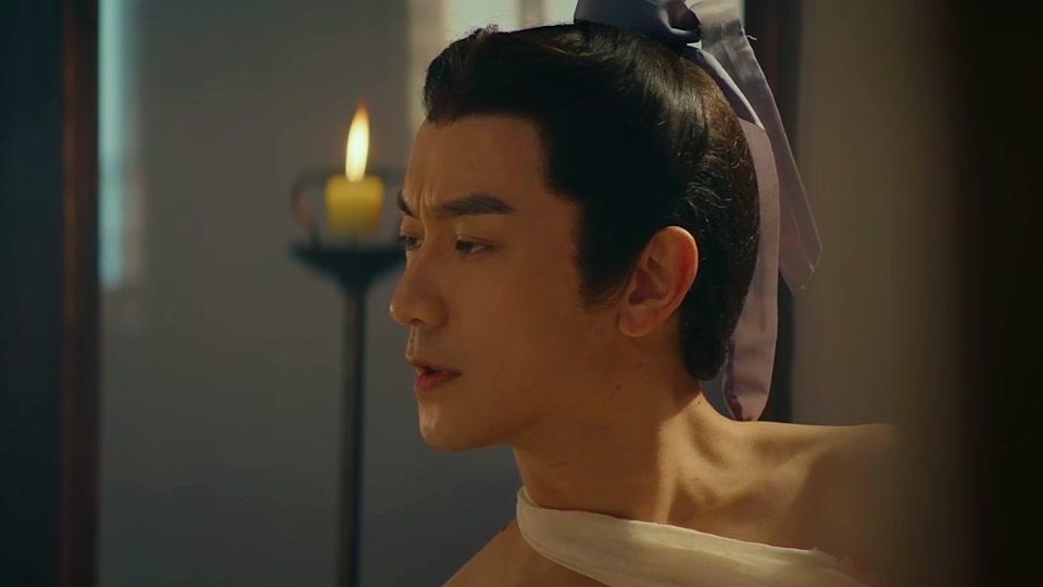 沐风影视