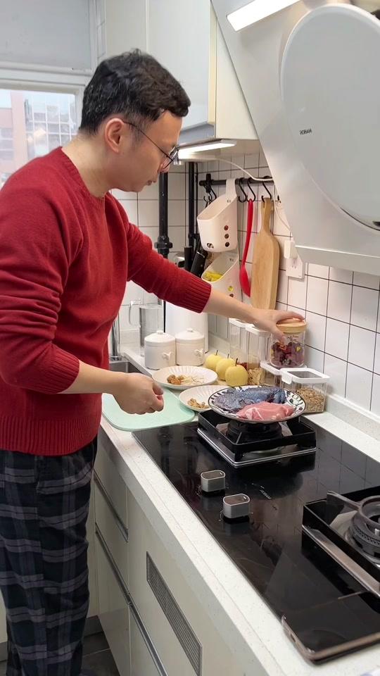 陈笑笑_陈笑笑个人资料_陈笑笑直播间_18183kol_18183网红站