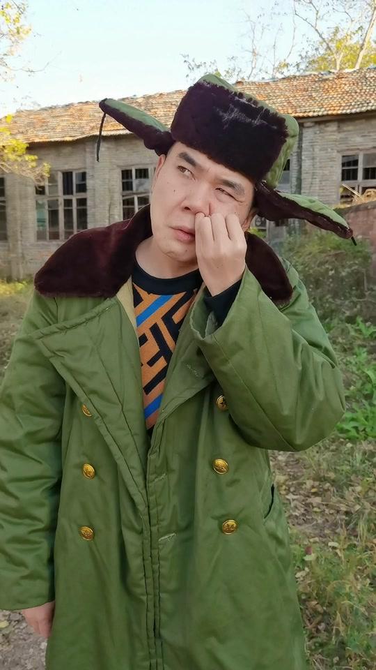 痣哥来搞笑97_痣哥来搞笑97个人资料_痣哥来搞笑97直播间_18183