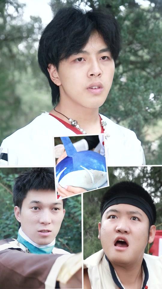 李帅帅_李帅帅个人资料_李帅帅直播间_18183kol_18183网红站