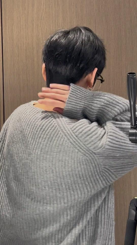 赵梓旭_赵梓旭个人资料_赵梓旭直播间_18183kol_18183网红站