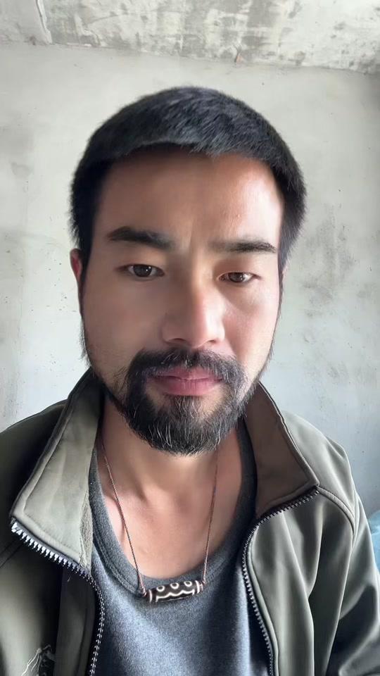 甩锅队长_甩锅队长个人资料_甩锅队长直播间_18183kol_18183网红站