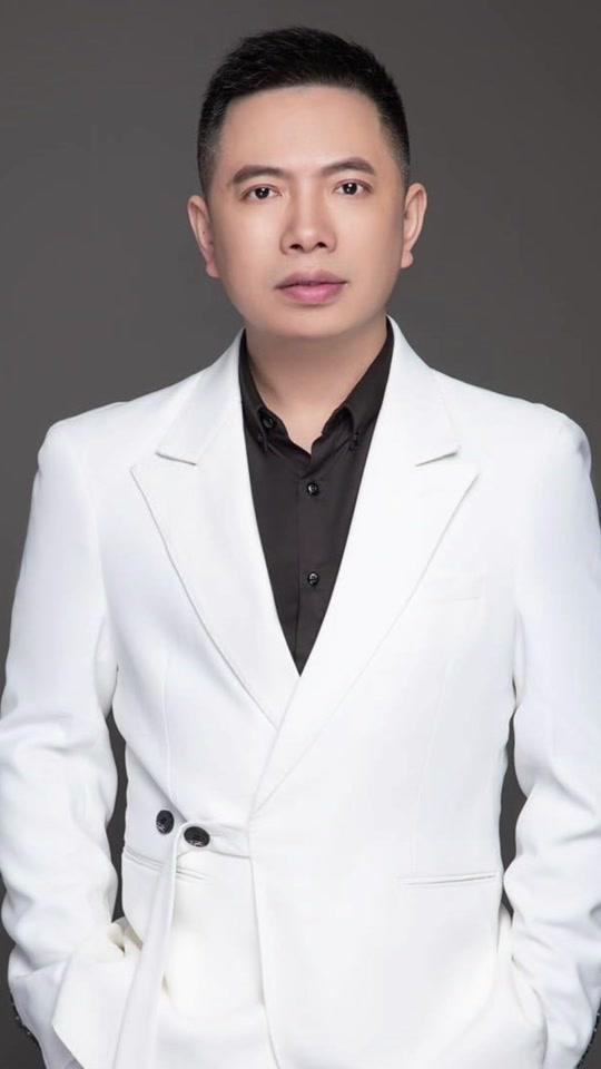 子鸣商业_子鸣商业个人资料_子鸣商业直播间_18183kol_18183网红站