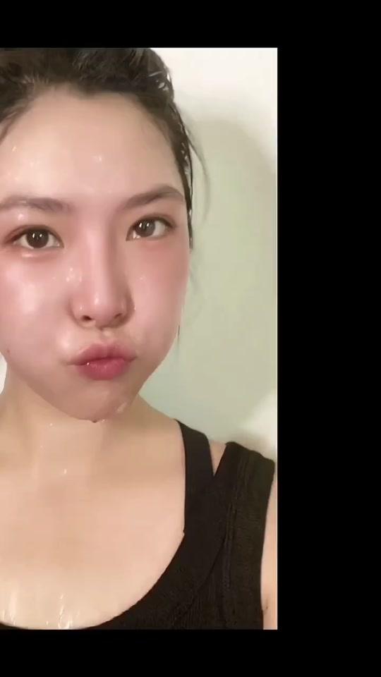奶油小方92_奶油小方92个人资料_奶油小方92直播间_18183kol