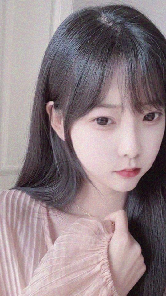 77美奇_77美奇个人资料_77美奇直播间_18183kol_18183网红站