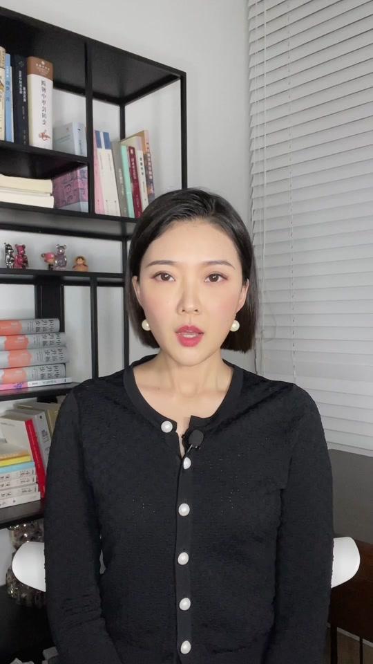 全荃_全荃个人资料_全荃直播间_18183kol_18183网红站