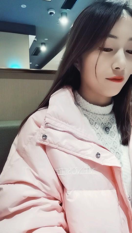 九歌在努力_九歌在努力个人资料_九歌在努力直播间_18183kol_18183