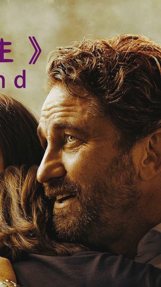 人性展露无余,有的人走向黑暗,有的人心向光明#电影 #我的观影报告