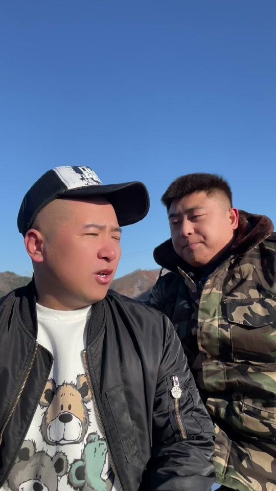 刘程宝宝_刘程宝宝个人资料_刘程宝宝直播间_18183kol_18183网红站