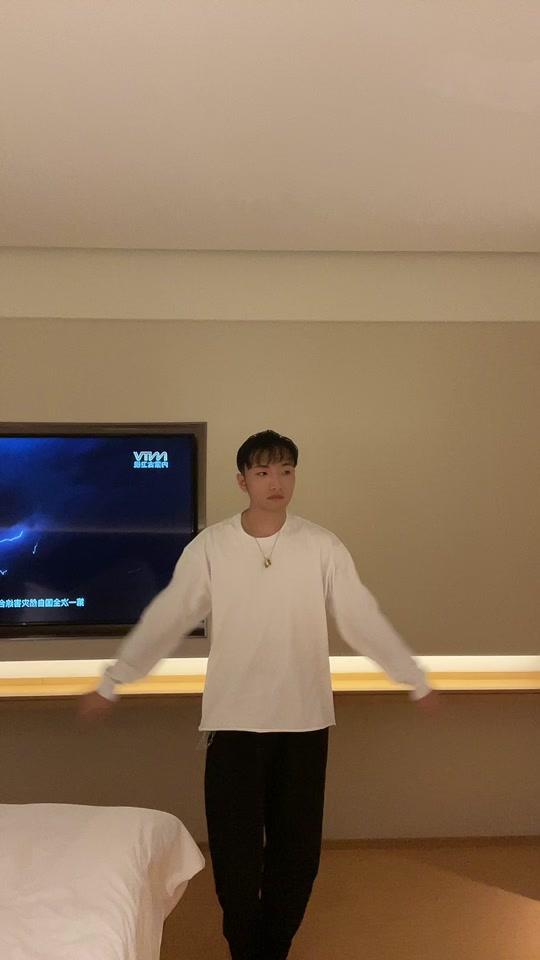 田一名sir_田一名sir个人资料_田一名sir直播间_18183kol_18183网红站