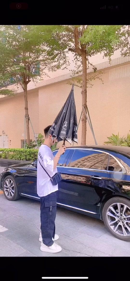 张梦伟_张梦伟个人资料_张梦伟直播间_18183kol_18183网红站